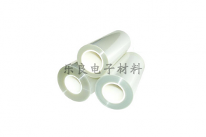 廣州保護膜硅膠