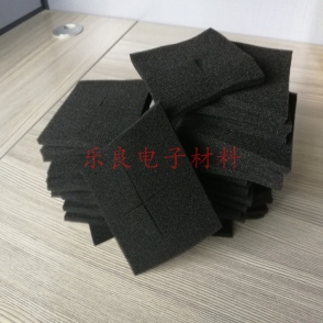 廣州庶光海棉